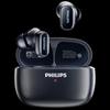 Беспроводные Bluetooth-наушники с открытым ухом Philips TAT1769