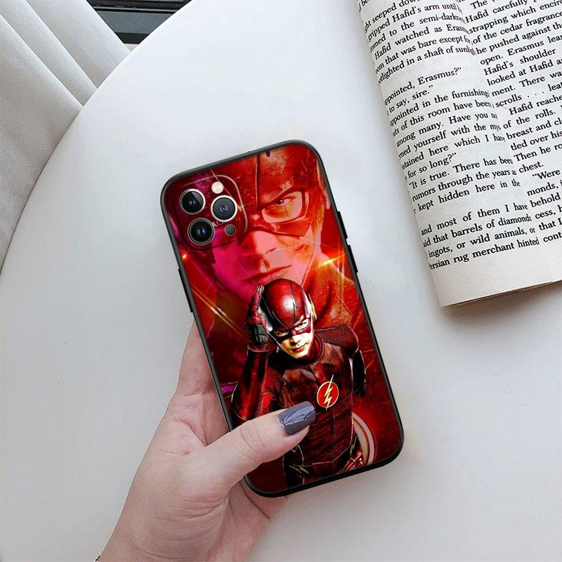 Flash New High-End Phone Case for Xiaomi Poco C40 C50 C51 C55 C65 C71 C75 F2 F3 F5 F6 F7 Pro Ultra