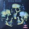 CD SKULL SNAPS - Skull Snaps CPCD8094 Charly Groove 1995 Japan Soul/Funk Used