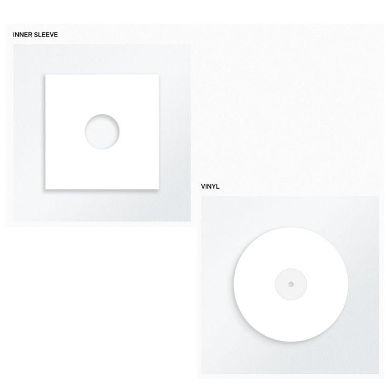 ( выбор члена ) подарок предзаказ BTS ARIRANG Стандартная версия. LP-винил