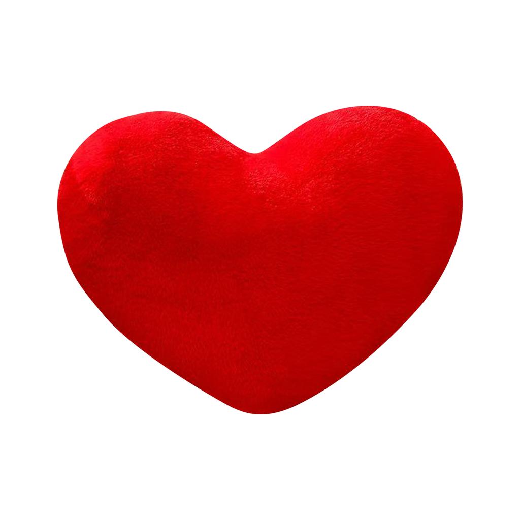 Love Pillow Creative Core Love Pillow Home Sofa Decoration Cushion