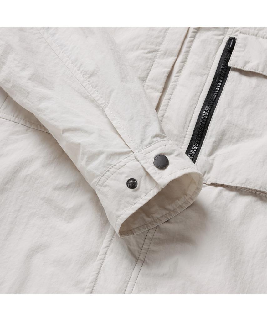 Henry Cottons Chatwin Jumper_Asuam25911Ivx