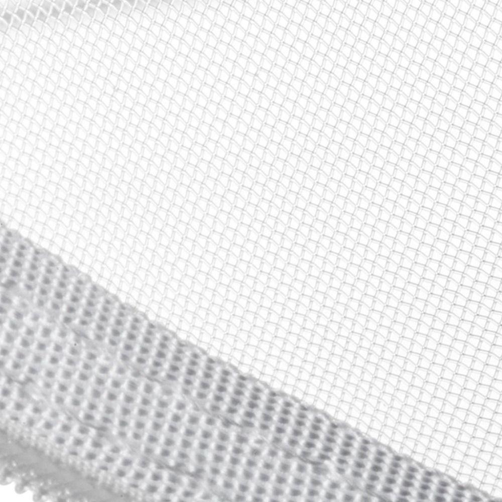 Mesh Document Storage Bag A4/A5/A6 File Folders High Quality Storage Pouch  Students