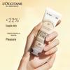 L'Occitane Hand Cream Gift Set