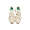 Puma Rhude x Cell Endura 'Sundry' Мужской 368510-02