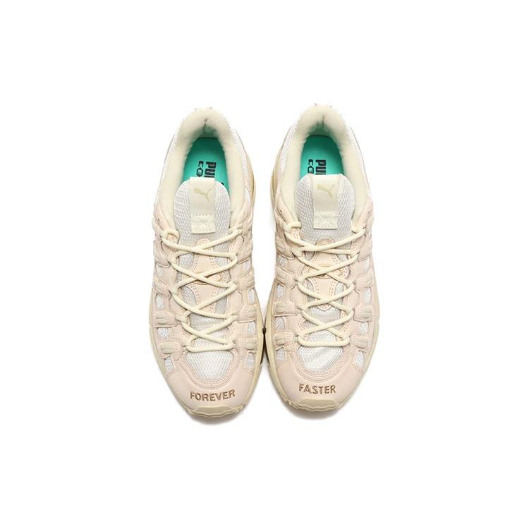 Puma Rhude x Cell Endura 'Sundry' Мужской 368510-02