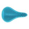 Honeycomb Bike Seat Cover Silicone Bike Seat Cushion Cover Cycling Seat Cover  Bike Seat Upgrade