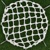 High Load Bearing Protective Net Corrosion Resistant Check Net Protect Supplies  Wellhead Area