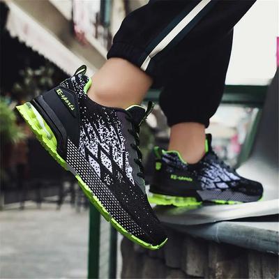 Размер 40 Без каблука Китайские бренды Обувь Тренировочные 38 Женские кроссовки Летние ботинки Женские Спортивные Самые дешевые Посетители