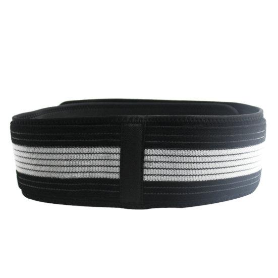 Belly Belt Support Lumbar Hip Belt Relieve Sacroiliac Joint Pain Pelvic