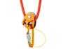 Petzl M39A SL SMD винтовой замок