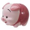 QIDUHUQI Winnie the Pooh Piggy Bank Piglet Large