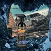 Керамическое покрытие для автомобиля 1000 мл 9H Nano Liquid Glass Plated Crystal Hydrophobic Waterproof Polishing Paint Hardness Car Polish Wax