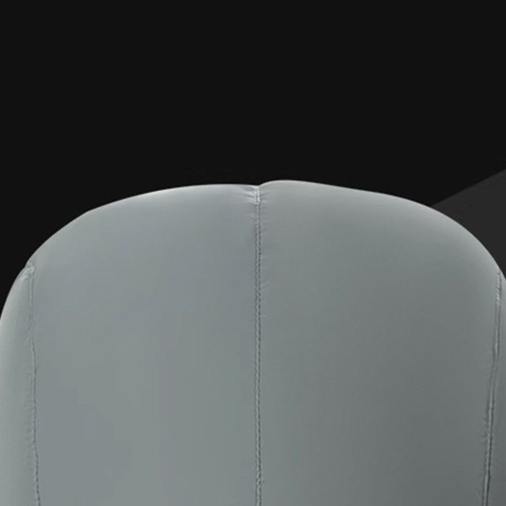 Thickened Warm Winter Bomber Hats Ear Protection Warm Snow Cap Winter Ski Caps for Men Women