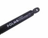 Siłownik Szyberdachu L Max. 255Mm 65417046 Fiat Polmo