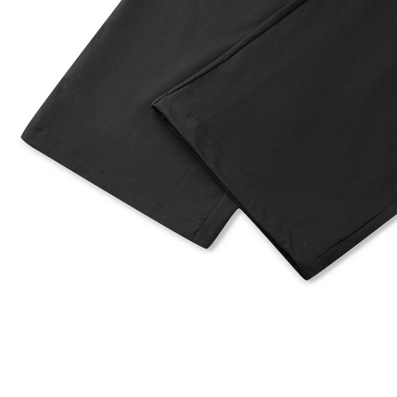 Skechers Unisex Versatile Athletic Casual Long Pants