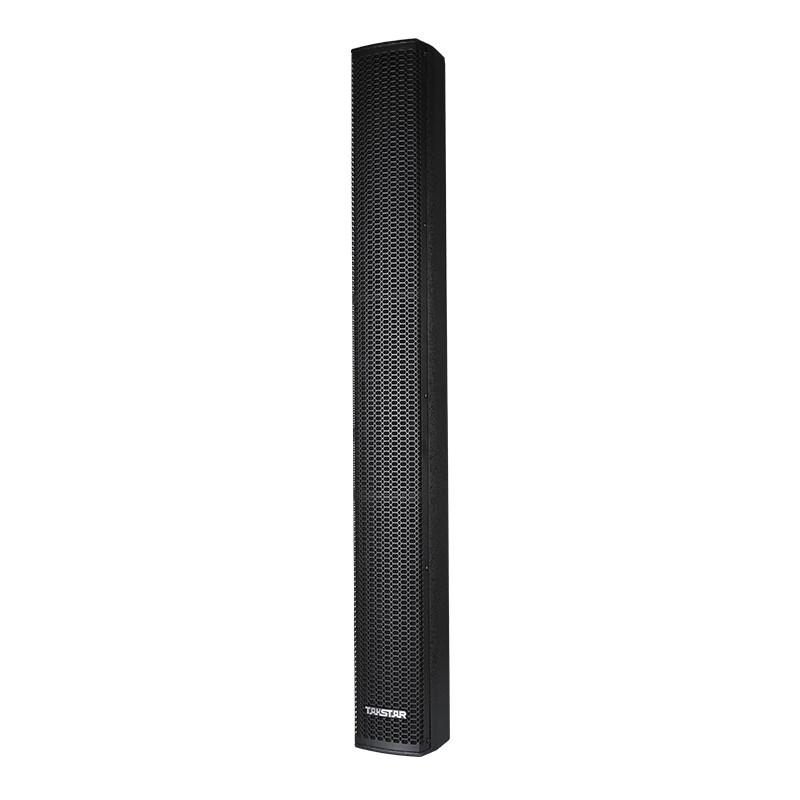 TAKSTAR CL-90 Wall-Mounted Passive Meeting Speaker