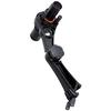 Vixen Celestron Accessories Polar Telescope 36064 CELESTRON 94239 CGX/CGX-L