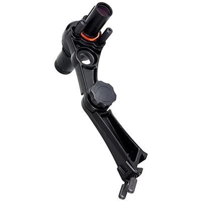 Vixen Celestron Аксессуары Полярный телескоп 36064 CELESTRON 94239 CGX/CGX-L
