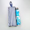 Household Umbrella Storage Bag Printing Umbrella Storage Case Folding Umbrella Cover  Outdoor