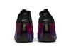 Nike Air Flightposite 1 Китайский Новый год (2019)