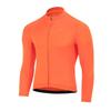 dhb Mens Blok Cycling Jersey