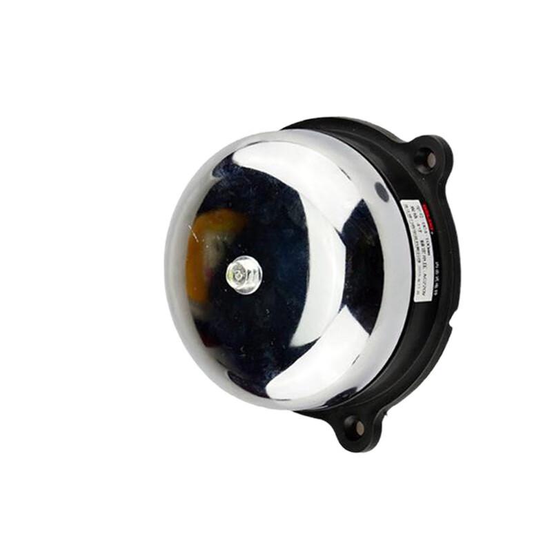 DELIXI ELECTRIC Электрический звонок UC4