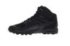 ROCLITE G345 GT V2 M Boots for Keeps Feet Size Cm Inov-8 Mid-Cut Trekking, Mountaineering, Hiking, Gore-Tex Graphene, Dry, Black, 28.5