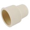 Bingyu BYW-415 Laboratory Rubber Inverted Stoppers