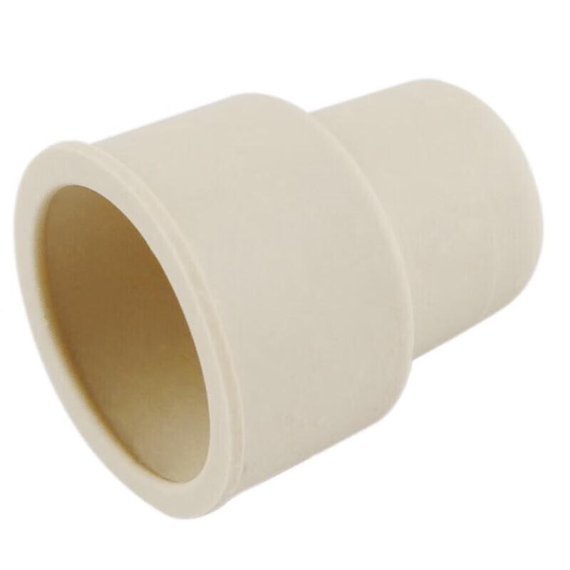 Bingyu BYW-415 Laboratory Rubber Inverted Stoppers