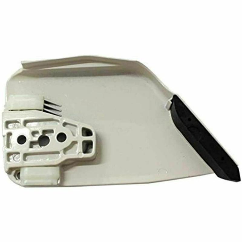 Крышка звездочки совместима с бензопилой Stihl 024 026 028 029 034 036 038 039 Ms260 Ms270 Ms290 Ms310