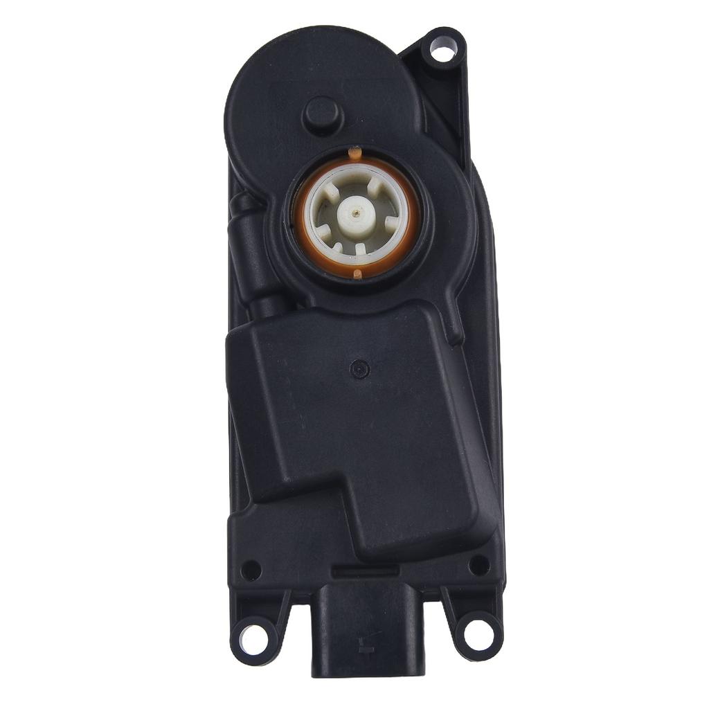 1 шт. Решетка управления верхней воздушной заслонкой для BMW G30 G31 G11 51749854640 Быстрая установка автомобильных внешних деталей Горячая распродажа автомобильных аксессуаров