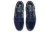 Air Jordan 1 Low Se Craft 'Inside Out Obsidian' DR8867-400