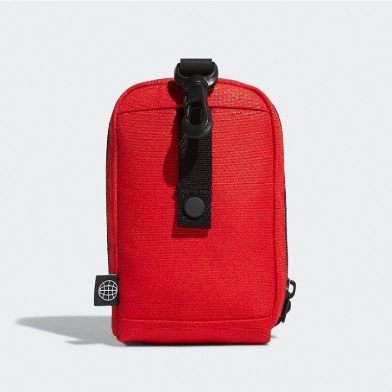 Adidas Сумка для гольфа Ag Multi Ha3181 Ha3190 Ha3191