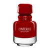 Givenchy L'Interdit Rouge Ultime Туалетная вода