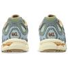 Asics Gel NYC 'Cold Moss Fjord Grey' - 1203A372-403