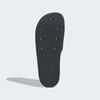 adidas Обычные премиальные шлепанцы Adilette с обычным замшевым стелькой J...