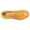 HOKA One One Mach 5 Сияющий Желто-Оранжевый 1127893-RYEP
