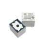 Power Relay HF3F-L/12-1ZL1T and HF3F-L/5-1ZL1T, 12V