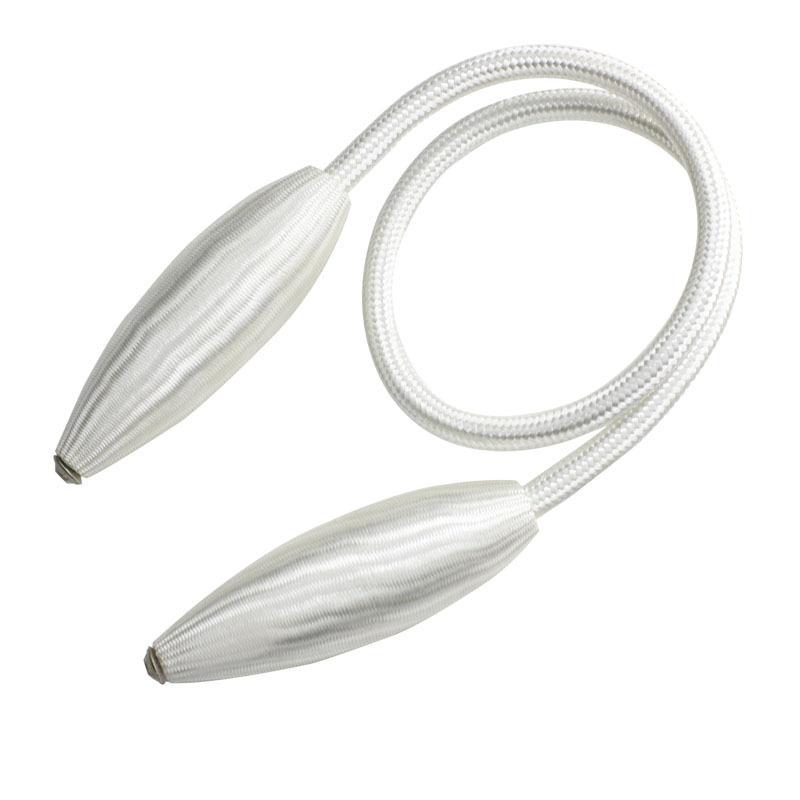 Современные декоративные подхваты для штор без сверления, самодельные поворотные держатели для оконных штор, гибкий домашний декор