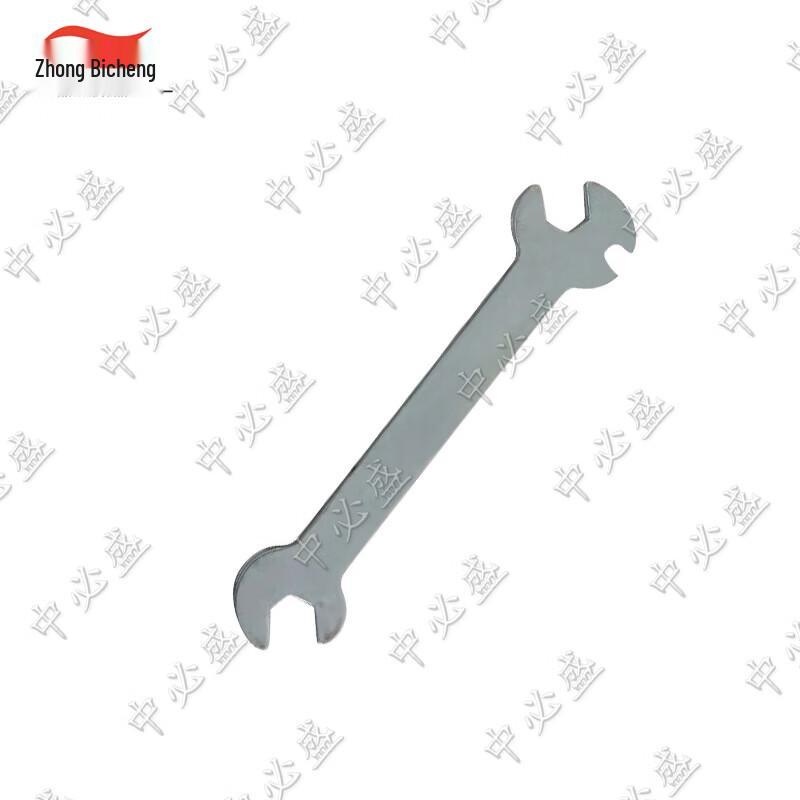 Zhongbisheng 30 кв.м. Открытая каркасная палатка и аксессуары