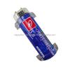 Car Audio Digital Display Capacitor  Electrolytic E202  3.0FCapacitor Hybrid Capacitor Car Amplifier Car Audio Accessories