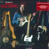 LP Record RORY GALLAGHER - The Best Of Rory Gallagher 5391880 UMC 2020 Europe Rock