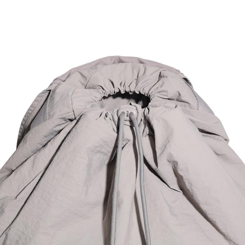 Дорожный рюкзак Женский рюкзак большой вместимости Мужской легкий дорожный рюкзак