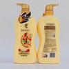Dihua Zhixiu Eight Plant Essence Hydrating Shampoo