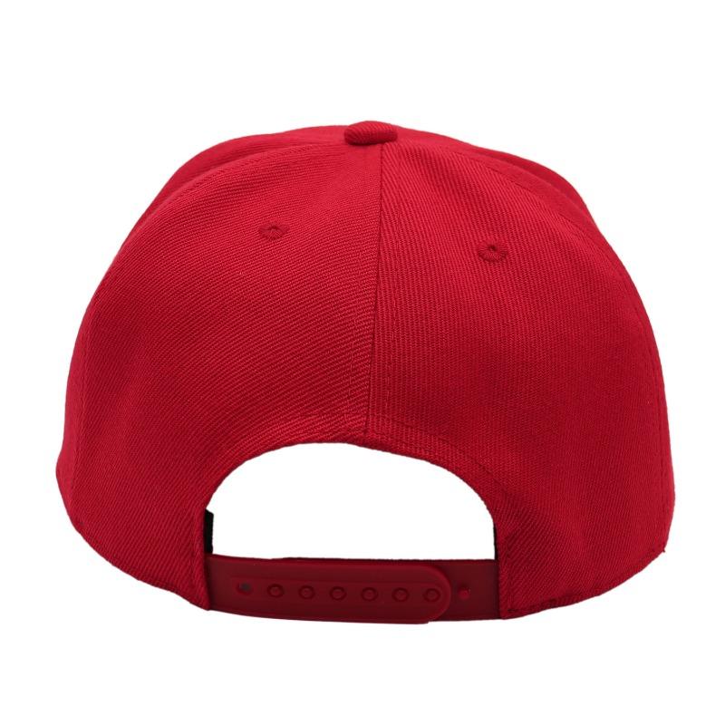 Светлая доска хип-хоп бейсболка с плоским козырьком мужская и женская уличная солнцезащитная кепка всесезонная универсальная повседневная шляпа с плоским козырьком хип-хоп