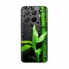 Для чехла Xiaomi 15T Pro Чехол для телефона Модный Кот Астронавт Высококачественные чехлы для Xiaomi Mi 15T 15 T Mi15T Pro Ударопрочные Fundas