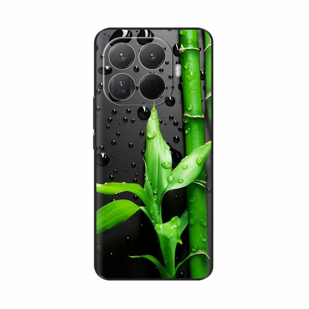Для чехла Xiaomi 15T Pro Чехол для телефона Модный Кот Астронавт Высококачественные чехлы для Xiaomi Mi 15T 15 T Mi15T Pro Ударопрочные Fundas