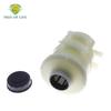 New Power Steering Reservoir Expansion Tank W/Cap 8200005185 FOR LAGUNA II SANDERO 2008-2014 MASTER II LOGAN 2007-2016 DACIA