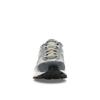 Nike Initiator Light Bone Metallic Silver Men Sneakers Cream Coconut-Milk Smoke-Grey HQ1179-001